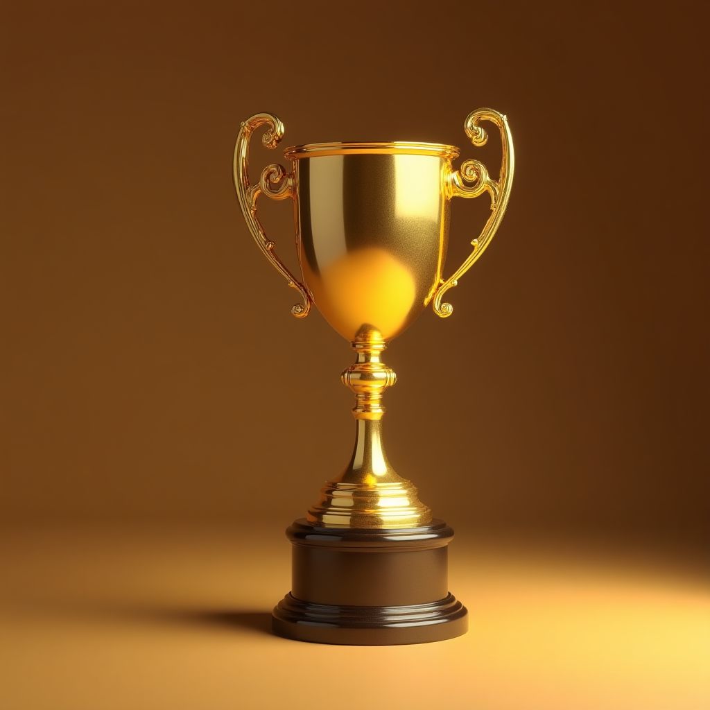 Premio mejor experiencia de usuario