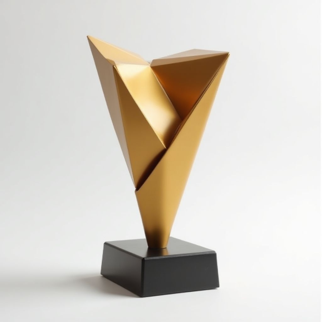 Premio a la innovación