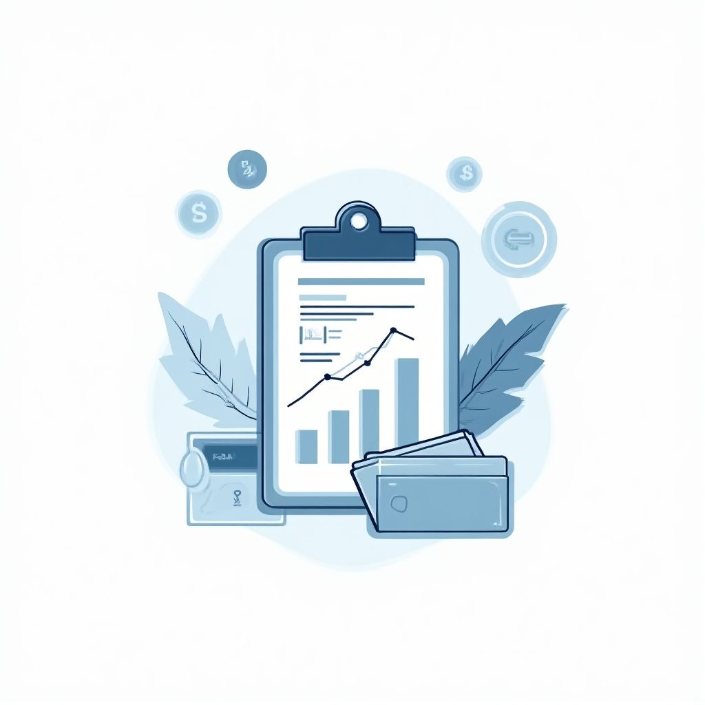 Plantilla seguimiento