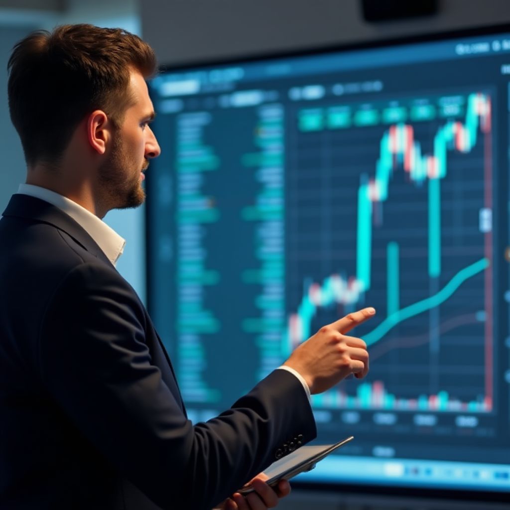 Webinar de inversiones